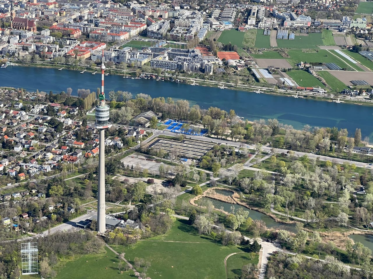 Große Wien Tour - 30 Minuten